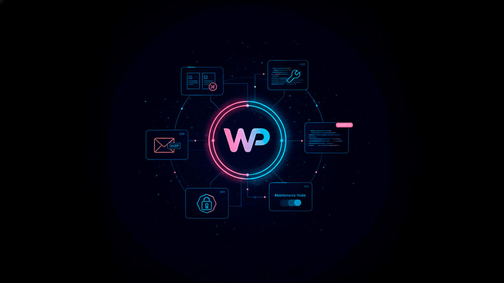 El plugin que reúne las funciones más usadas de WordPress