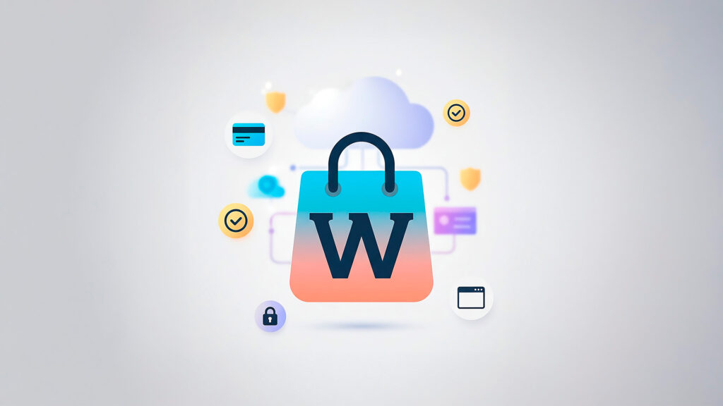 Mejorá el proceso de pago de tu tienda WooCommerce