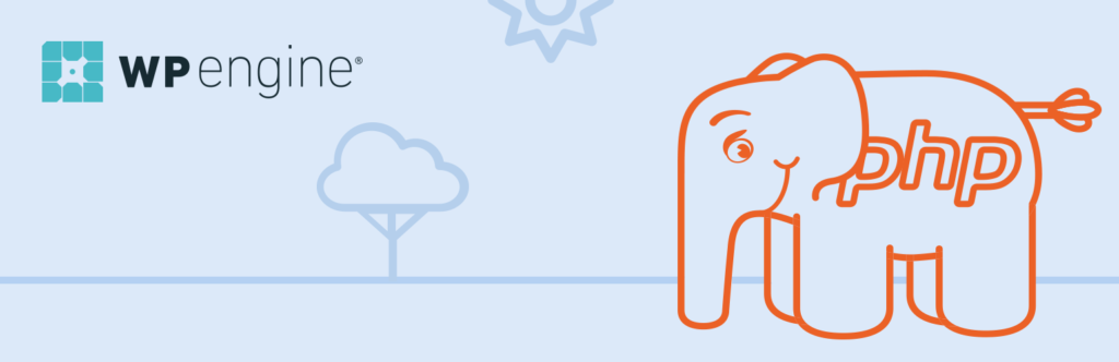 PHP Compatibility Checker Captura x