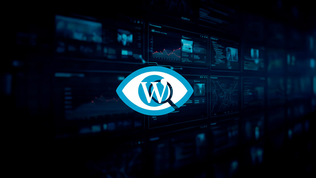 Detectá cambios y errores en tu propia web a tiempo