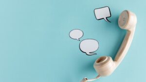 Crear un formulario de contacto en WordPress en 6 pasos - ilustracion