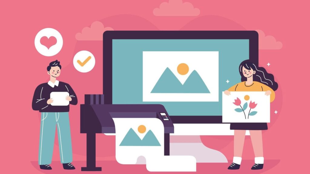 xr:d:DAFlXwxDw:,j:,t: