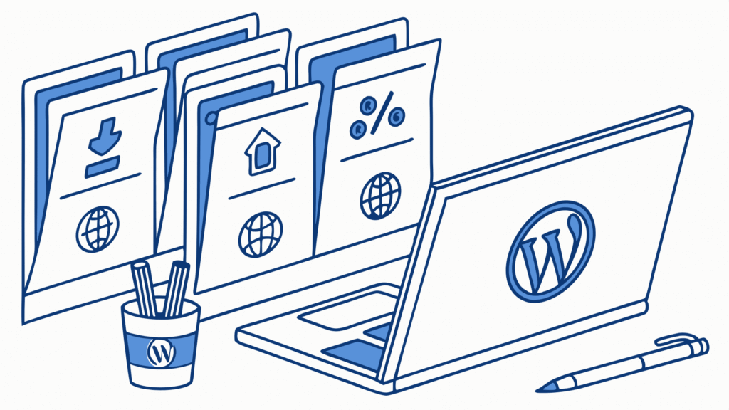 trucos utiles para WordPress 1