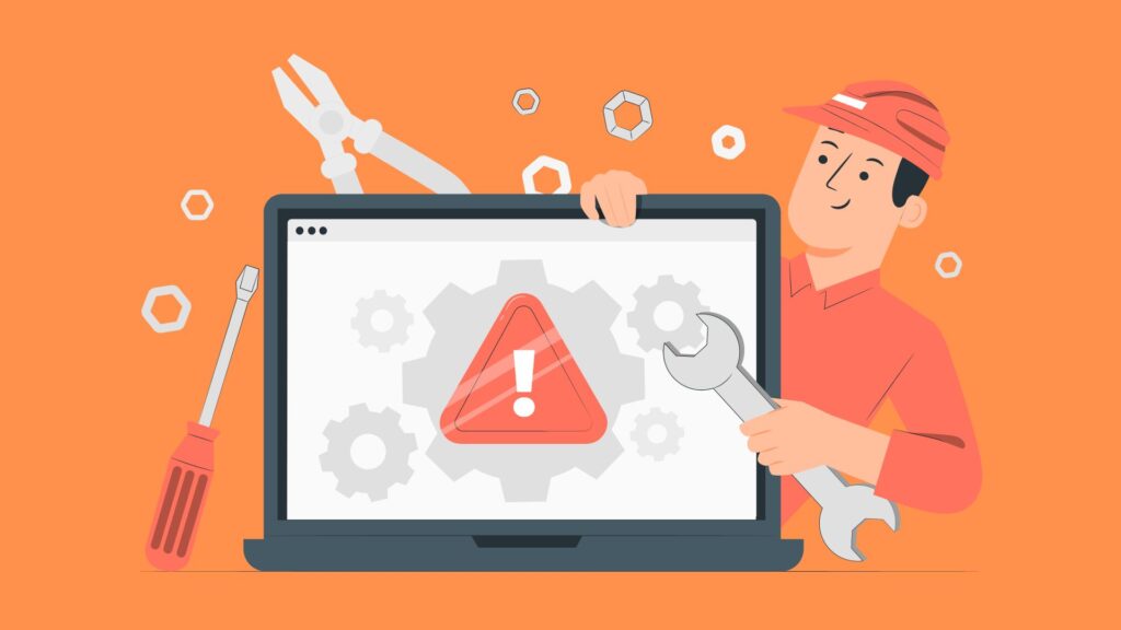 xr:d:DAFlXwxDw:,j:,t: