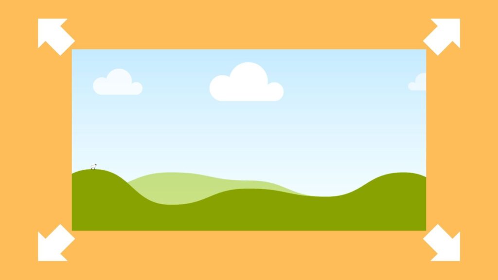 xr:d:DAFlXwxDw:,j:,t: