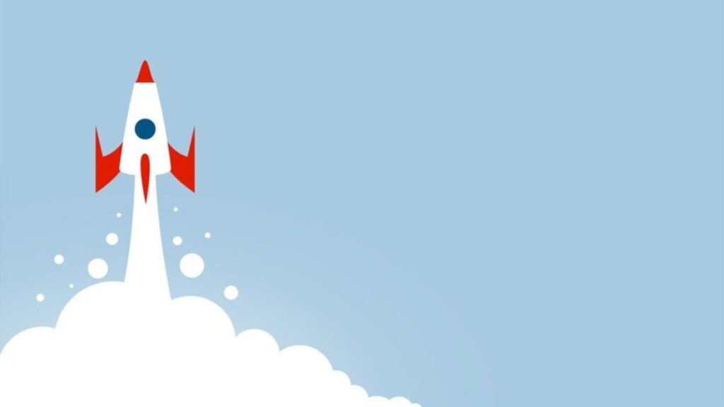 xr:d:DAFlXwxDw:,j:,t: