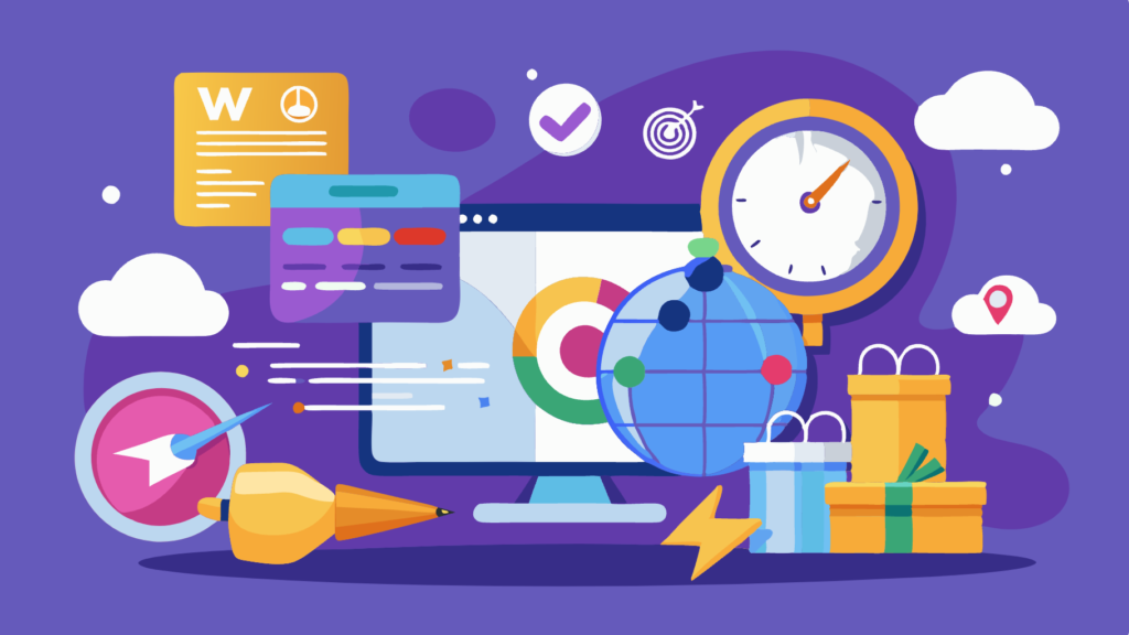 Acelerar woocommerce 1