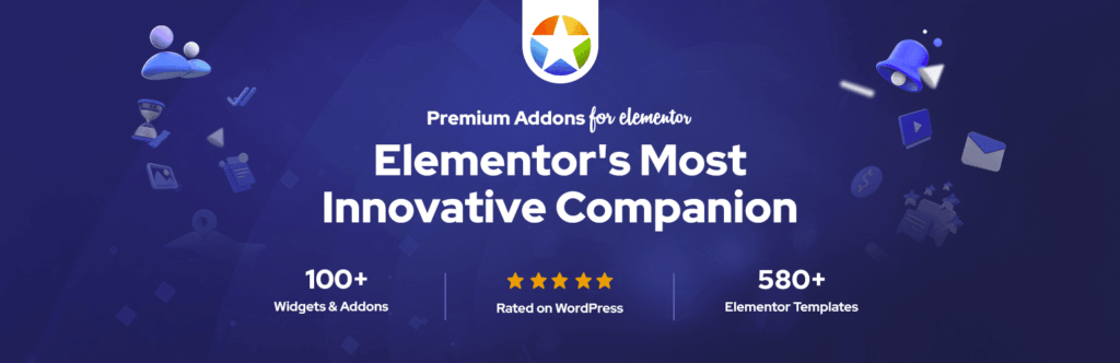 Addons para elementor-1