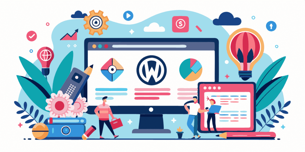 Anadir columnas de administrador en WordPress 9