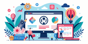 Anadir columnas de administrador en WordPress 9
