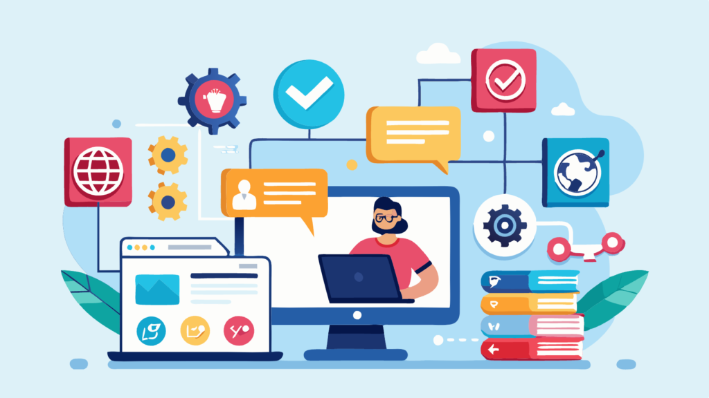 Anadir imagenes de taxonomia