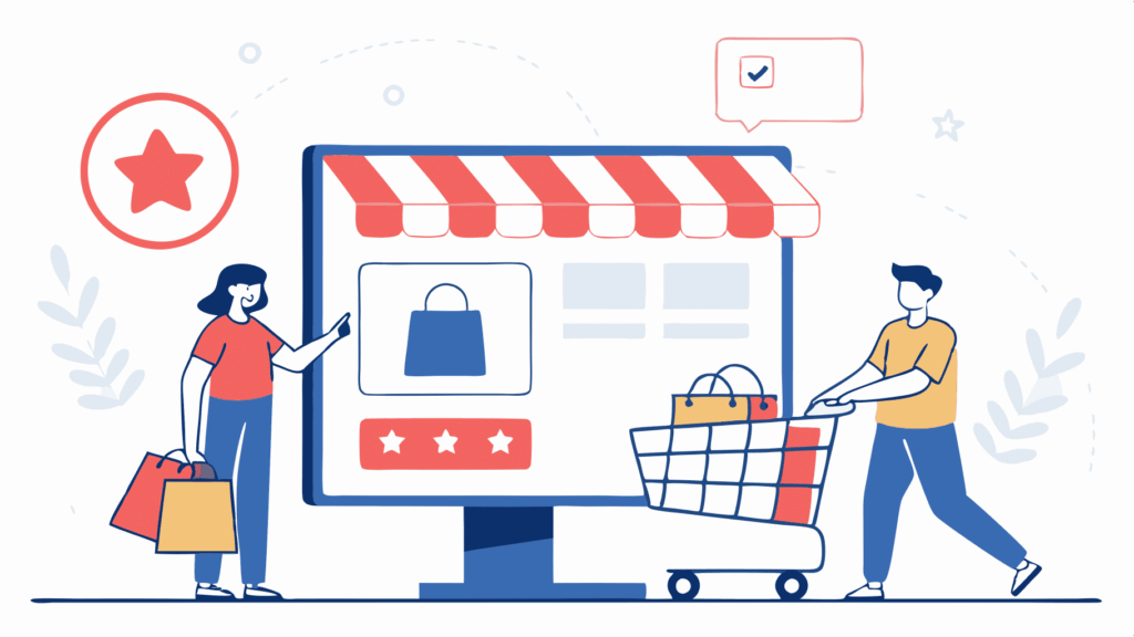 Anadir productos en Google Shopping 4