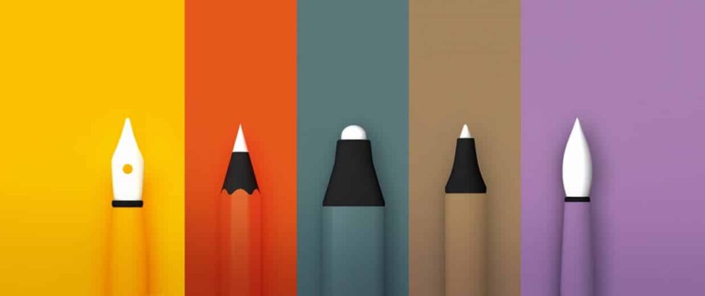 Atajos en WordPress-1