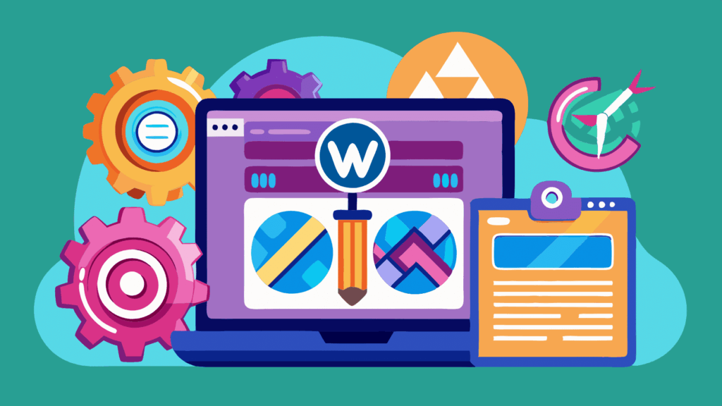Autoptimize en WordPress 8
