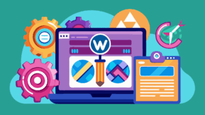 Autoptimize en WordPress 8