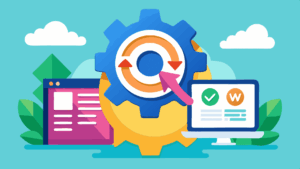 Cambiar el prefijo de tablas en WordPress 1