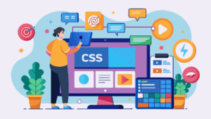 Carga condicional en WordPress 8