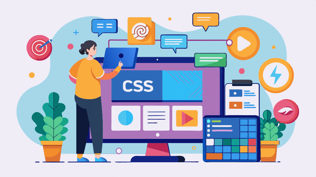 Carga condicional en WordPress 8