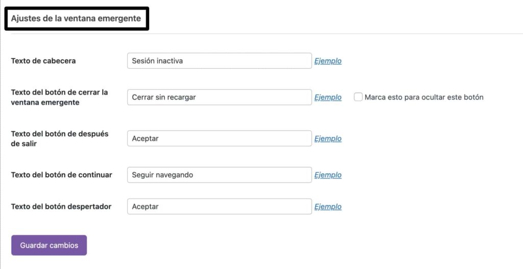 Cerrar sesión a usuarios inactivos-2