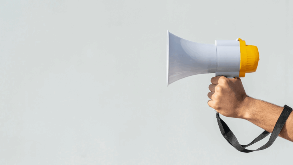 Como agregar AdSense a un sitio WordPress