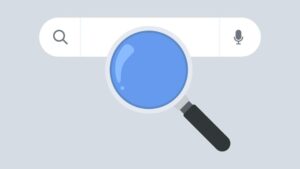 Agregar mi sitio WordPress a Search Console en 2 pasos - ilustracion