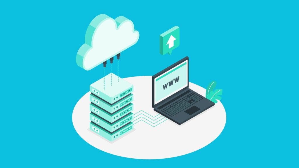 xr:d:DAFlXwxDw:,j:,t: