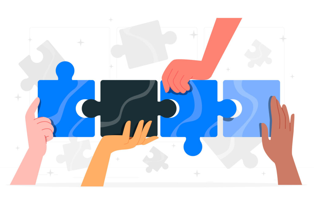 Como colocar enlaces anclas en WordPress