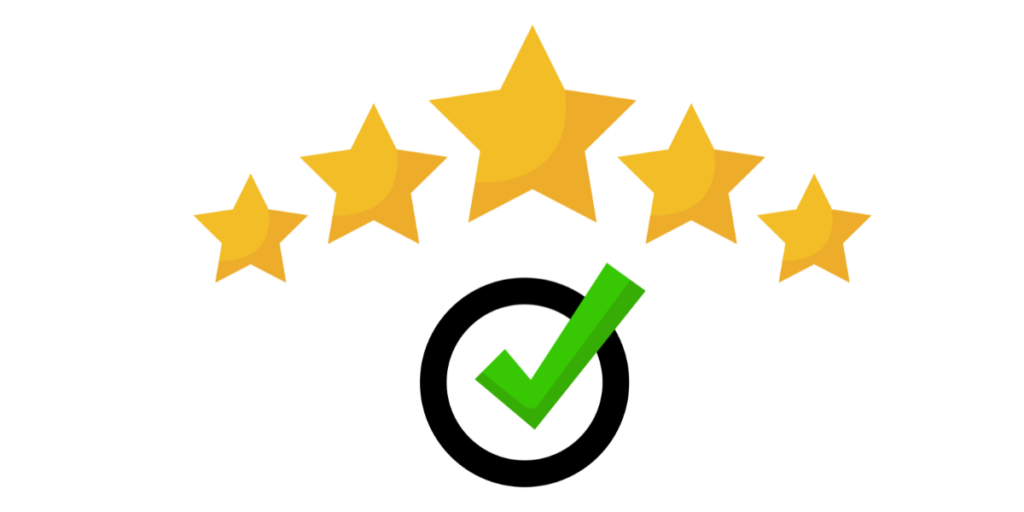 Como colocar resenas de Google en mi sitio