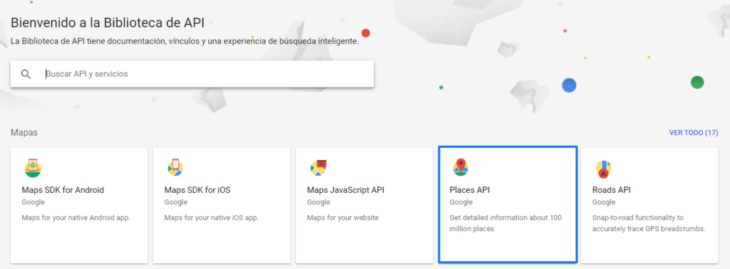 Cómo colocar reseñas de Google en mi sitio-9