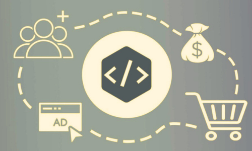 Como configurar el pixel de Facebook en WordPress 7