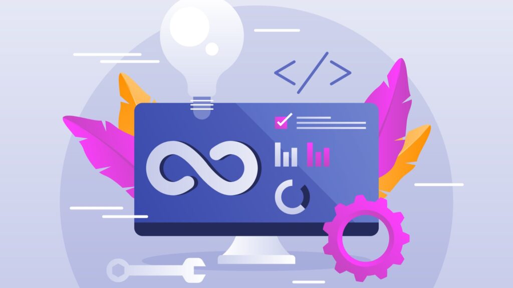 xr:d:DAFlXwxDw:,j:,t: