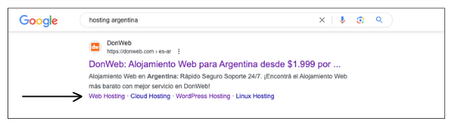 ¿Cómo generar enlaces de anclaje en WordPress? 2 ¿Cómo generar enlaces de anclaje en WordPress?