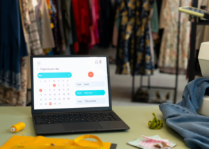 Como implementar Google Calendar en WordPress