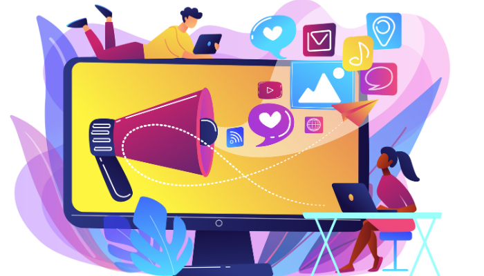 Como incorporar anuncios en WordPress 5