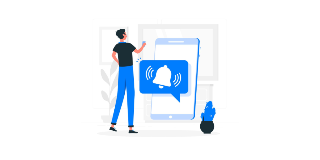 Como inhabilitar las notificaciones de nuevos usuarios en WordPress