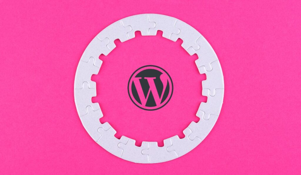 xr:d:DAGB8xghMYc:3,j:,t: