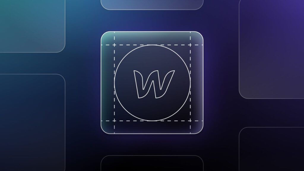 xr:d:DAFlXwxDw:,j:,t: