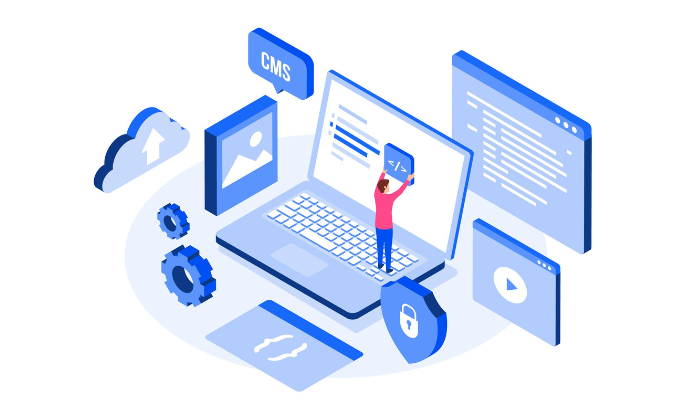 Como se desactivan las actualizaciones automaticas en WordPress 5