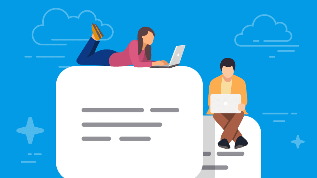 Como suscribir a los comentarios en WordPress