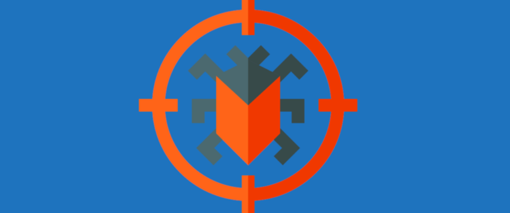 Cómo utilizar WPVulnerability-1