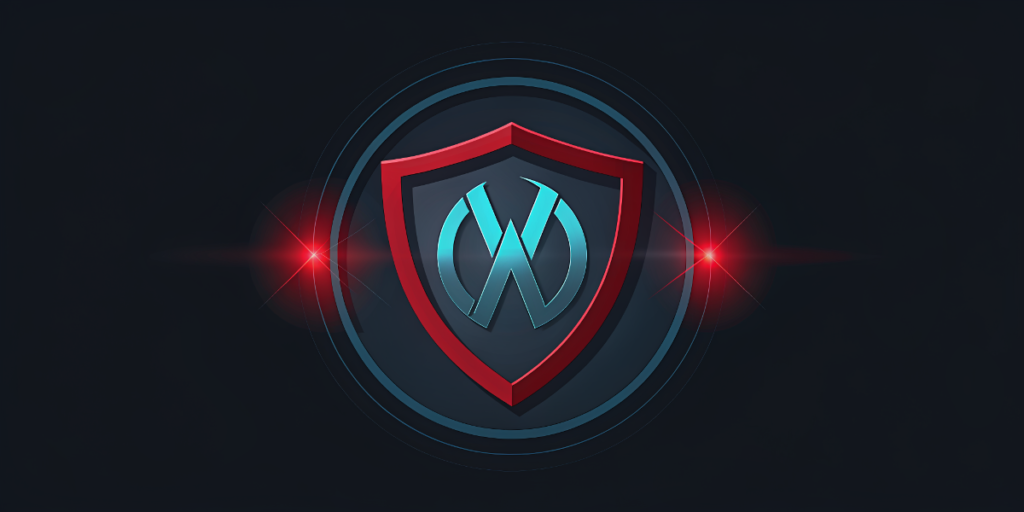 Como utilizar WPVulnerability 5