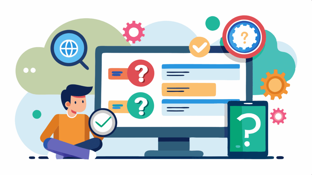 Compatibilidad de un plugin o theme con la versión de PHP-1