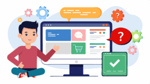 Compatibilidad de un plugin o theme con la version de PHP 2