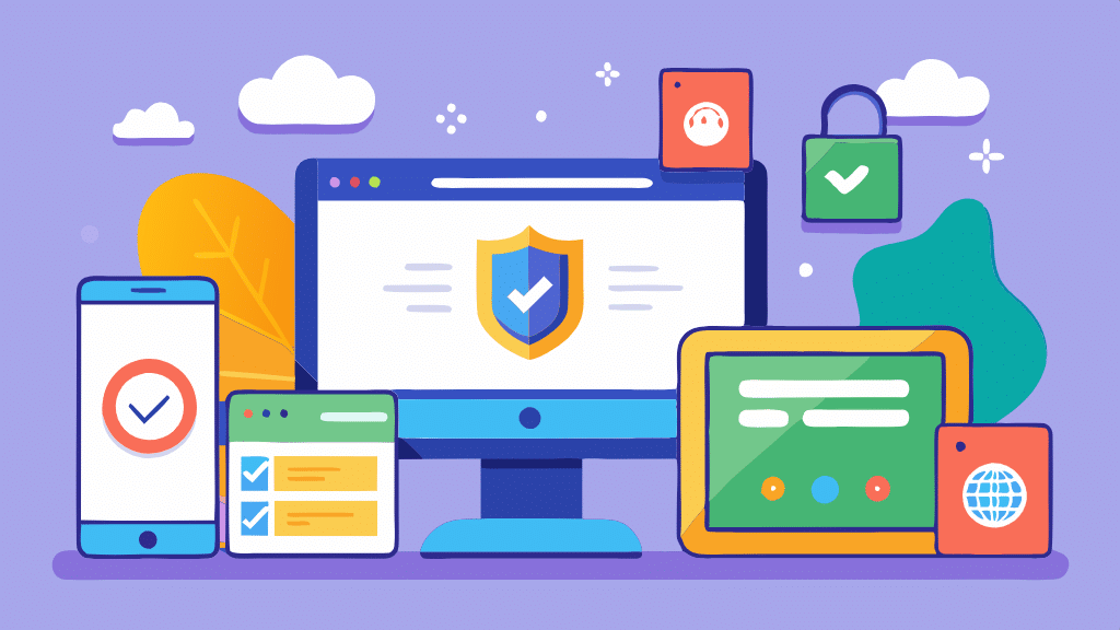 Cómo configurar 2FA en WordPress 1 Configurar 2FA en WordPress-1