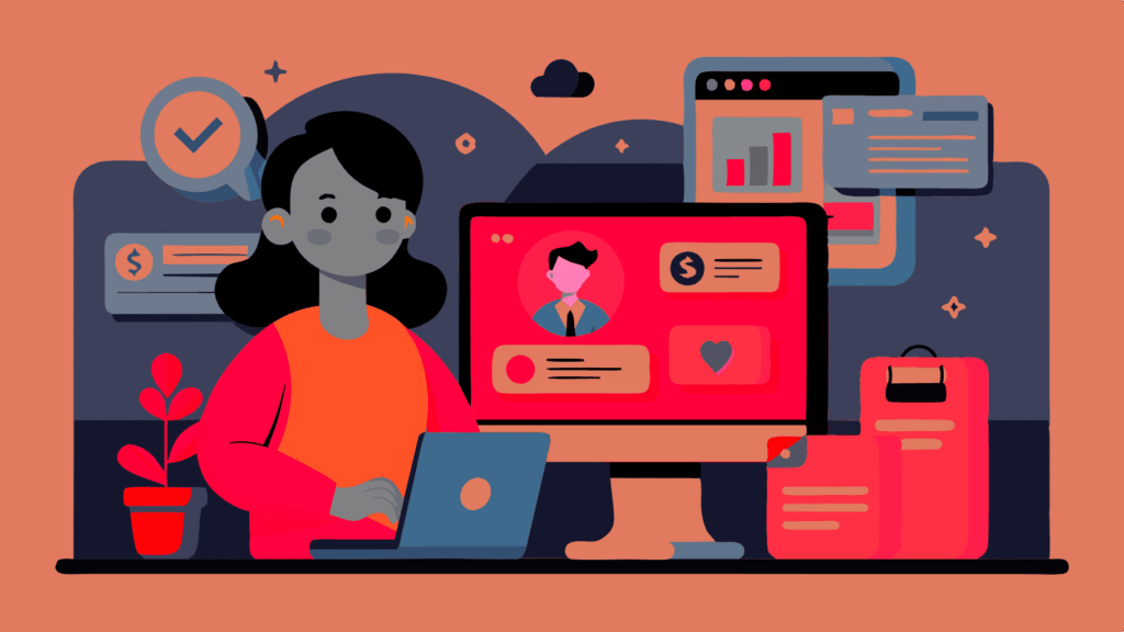 Configurar Paypal en WooCommerce 7