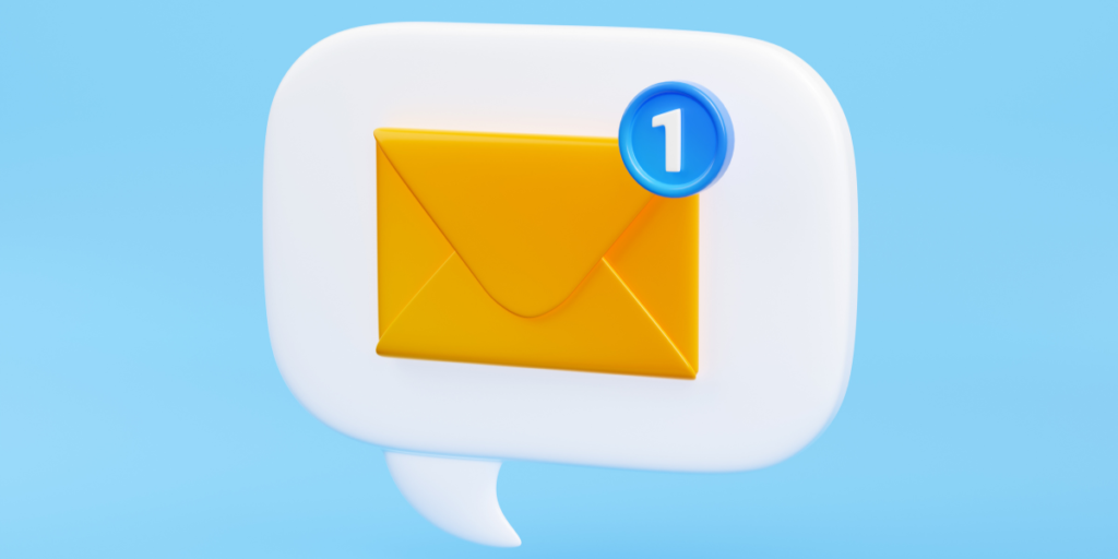 Configurar notificaciones para las actualizaciones de WordPress 7