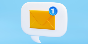 Configurar notificaciones para las actualizaciones de WordPress 7