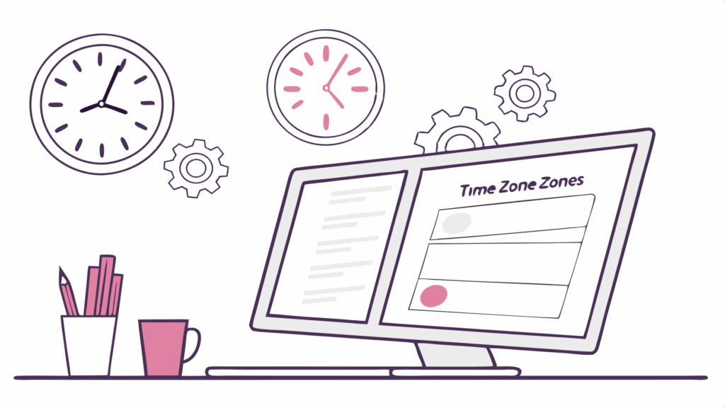 Configurar tiempo de entrega en WooCommerce 7
