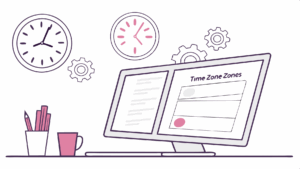 Configurar tiempo de entrega en WooCommerce 7