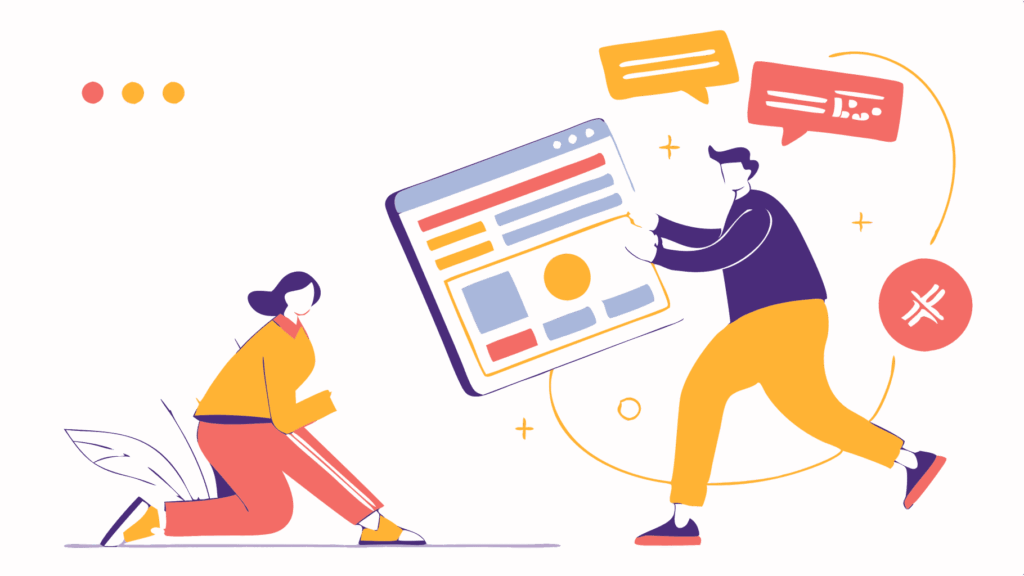 Contenido exclusivo para WordPress 3